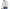 WW | Ordentlicher Half Zip Pullover für Herren
