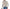 WW | Ordentlicher Half Zip Pullover für Herren
