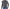 WW | Ordentlicher Half Zip Pullover für Herren