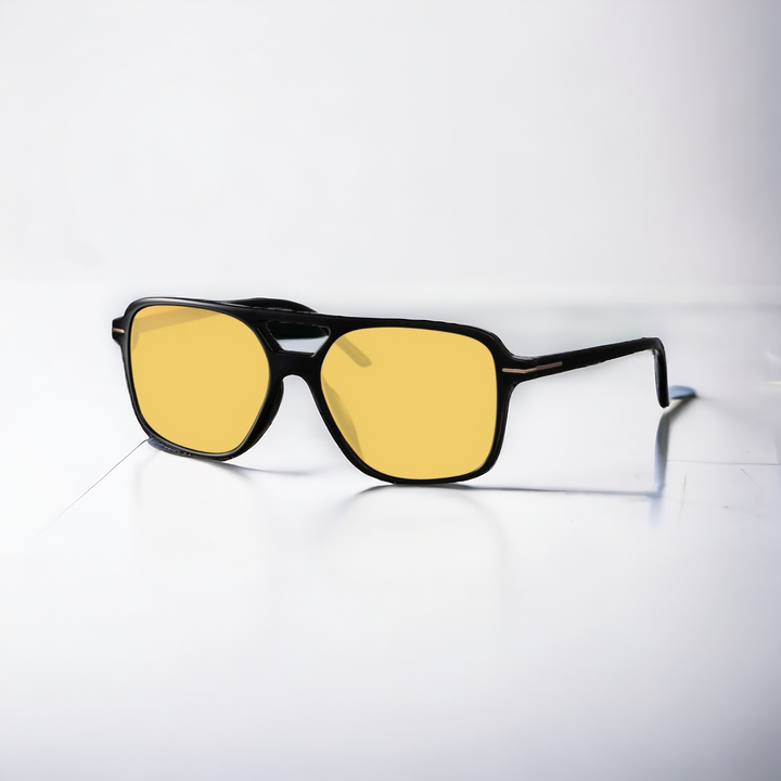 W&W Mode | Modische Sonnenbrille mit UV-Schutz