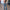 Verboten Flare Hose