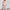 Everly™ Elegantes Set aus Blazer und Hose