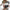 WW | Damen Sweatshirt mit Leopardenmuster - Stylisch und Bequem