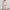 Everly™ Elegantes Set aus Blazer und Hose