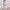 Everly™ Elegantes Set aus Blazer und Hose