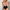 WW Bikini mit hoher Taille – Afra