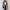 WW Lässiger Und Zeitloser Overall-Cardigan