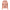 WW Schicke Lederjacke