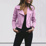 WW - Moderne Sommerjacke