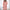 Bequemes und modisches Winterkleid