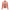 Adriana - Stylische Lederjacke