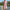 MORINA™  - Bequemes Sommerkleid