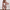 WW | Damen Blazer und Rock Set