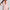 Everly™ Elegantes Set aus Blazer und Hose