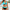 WW | Eleganter Bikini mit Niedrigem Bund