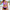 WW | Eleganter Bikini mit Niedrigem Bund