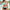WW | Eleganter Bikini mit Niedrigem Bund