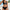 WW | Eleganter Bikini mit Niedrigem Bund