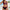 WW | Eleganter Bikini mit Niedrigem Bund