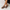 WW | Hausschuhe Slip On Kreuzriemen Schuhe für den Sommer Damen Sandalen