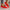 WW | Lafer Atmungsaktiv Slip On Wanderschuhe Frauen Schuhe
