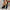 WW | Lafer Atmungsaktiv Slip On Wanderschuhe Frauen Schuhe