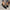 WW | Lafer Atmungsaktiv Slip On Wanderschuhe Frauen Schuhe