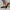 WW | Lafer Atmungsaktiv Slip On Wanderschuhe Frauen Schuhe