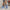 WW | Lafer Atmungsaktiv Slip On Wanderschuhe Frauen Schuhe