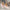 WW | Lafer Atmungsaktiv Slip On Wanderschuhe Frauen Schuhe