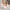WW | Lafer Atmungsaktiv Slip On Wanderschuhe Frauen Schuhe