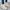 WW | Turnschuhe Schnürer Orthopädisch Walking-Schuhe Frauenschuhe