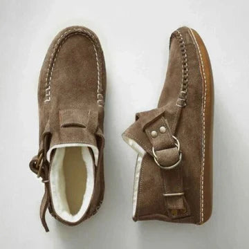 WW | damen-stiefeletten