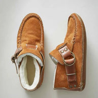 WW | damen-stiefeletten