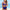 W&W - Bedrucktes Bikini-Set mit hoher Taille