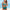 W&W - Bedrucktes Bikini-Set mit hoher Taille
