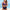 W&W - Bedrucktes Bikini-Set mit hoher Taille