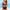 W&W - Bedrucktes Bikini-Set mit hoher Taille