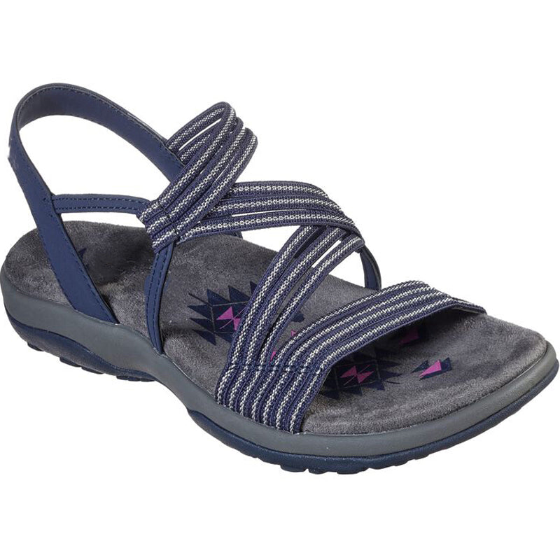 WW |  Orthopädische Bequeme Riemchensandalen in Übergröße für die Freizeit | Riemchensandalen mit weicher Sohle für den Sommer für Damen