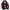WW | Warme Herren Winterjacke