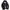 WW | Warme Herren Winterjacke