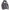 WW | Warme Herren Winterjacke