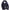 WW | Warme Herren Winterjacke