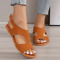 WW | Modische Sandale für Damen