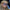 WW | Modische Sonnenbrille mit UV-Schutz