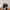 WW | Handtasche Echtes Leder Strukturiertes Design Abnehmbarer Schulterriemen Elegantes Aussehen
