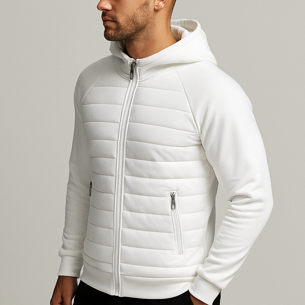 WW | Komfort & Stil Premium Hoodie