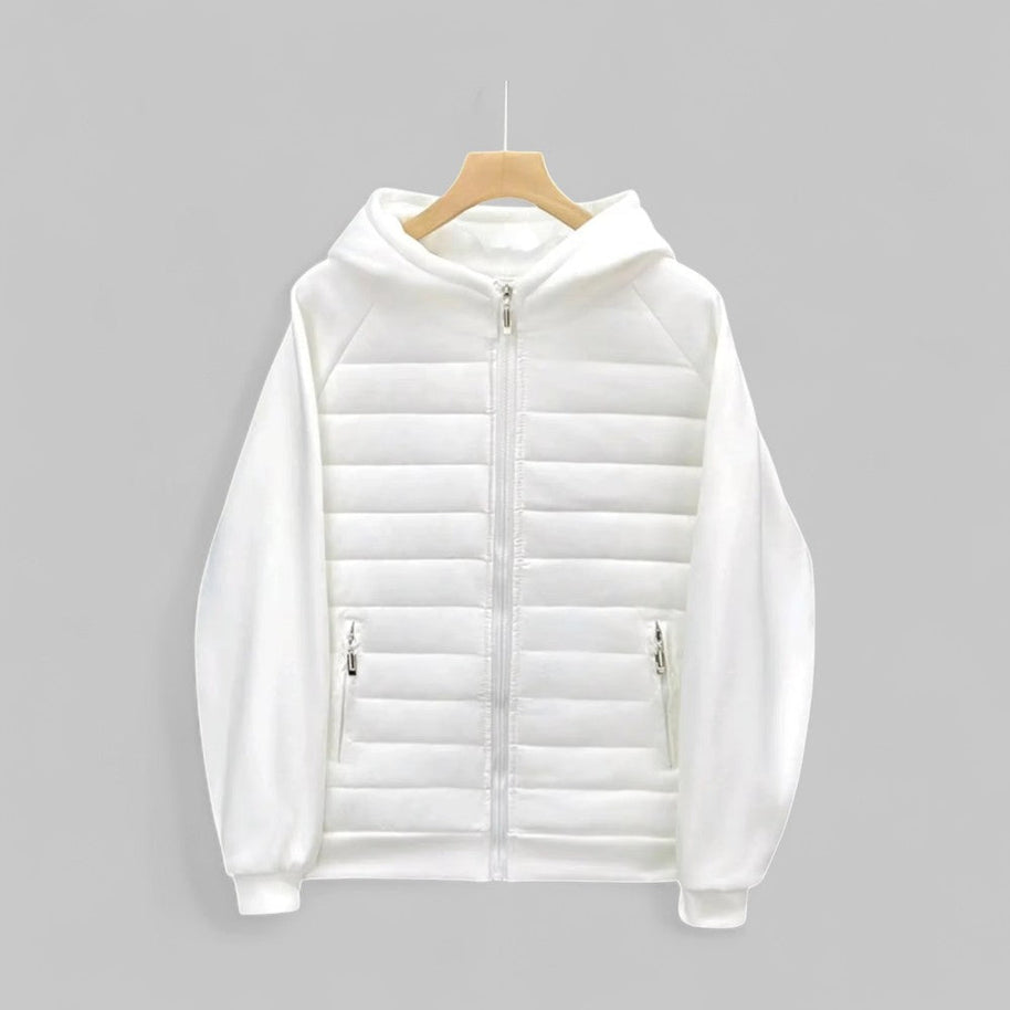 WW | Komfort & Stil Premium Hoodie