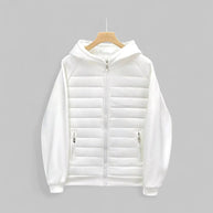 WW | Komfort & Stil Premium Hoodie