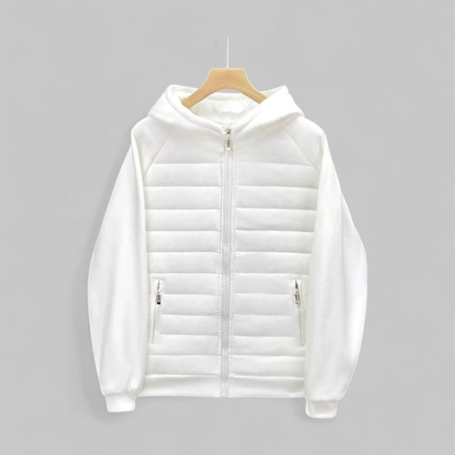 WW | Komfort & Stil Premium Hoodie